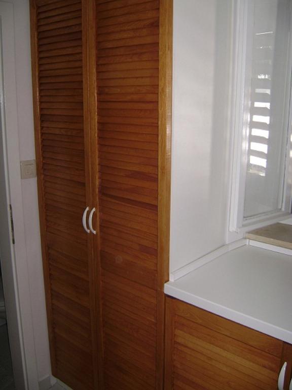 Studio Pistura Split Ngoại thất bức ảnh